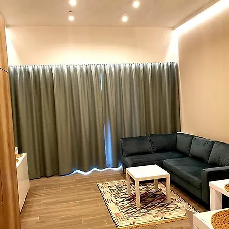 Apartament Angel Centrum - I Silownia W Cenie * Wroclaw